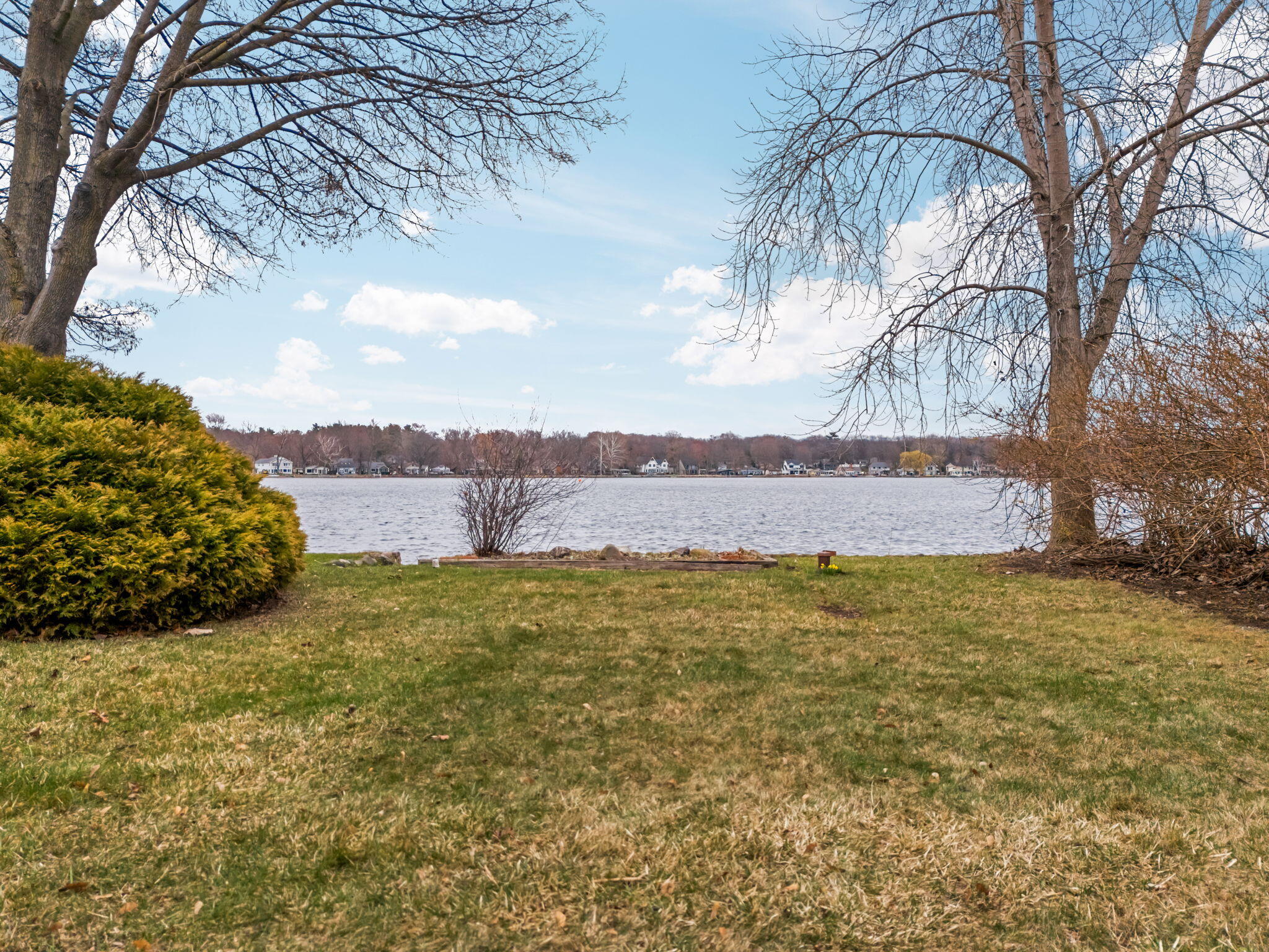 11247 Colony Pinckney, MI 48169 - Photo 50 of 60 1-web-or-mls-DJI_20260401122609_0649_D