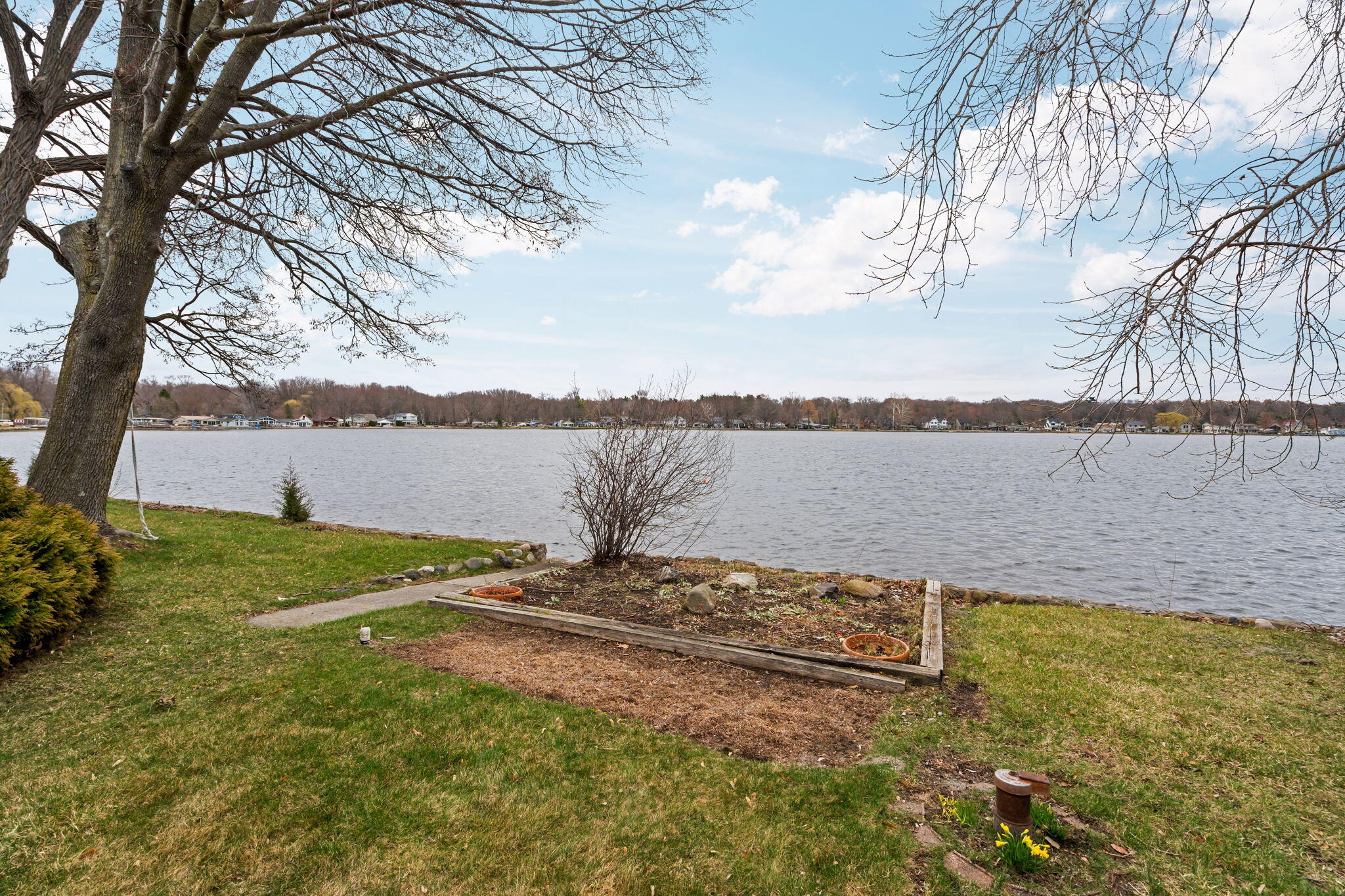 11247 Colony Pinckney, MI 48169 - Photo 51 of 60 44-web-or-mls-DSC00158