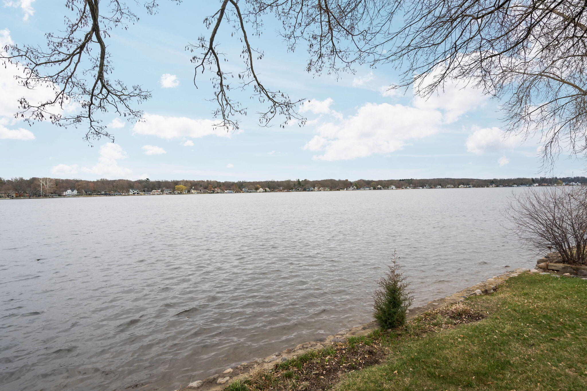 11247 Colony Pinckney, MI 48169 - Photo 52 of 60 50-web-or-mls-DSC00165