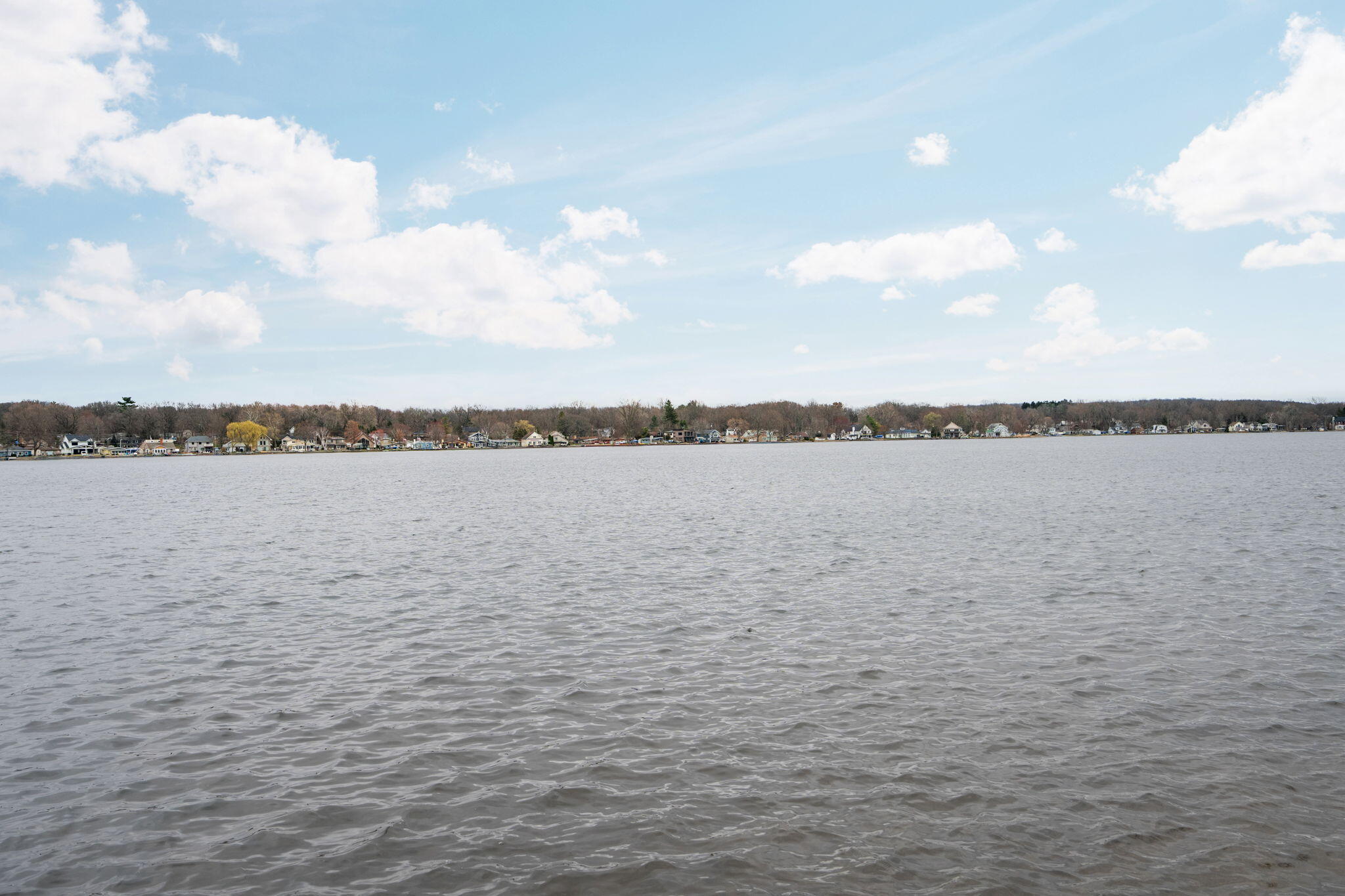 11247 Colony Pinckney, MI 48169 - Photo 53 of 60 49-web-or-mls-DSC00164