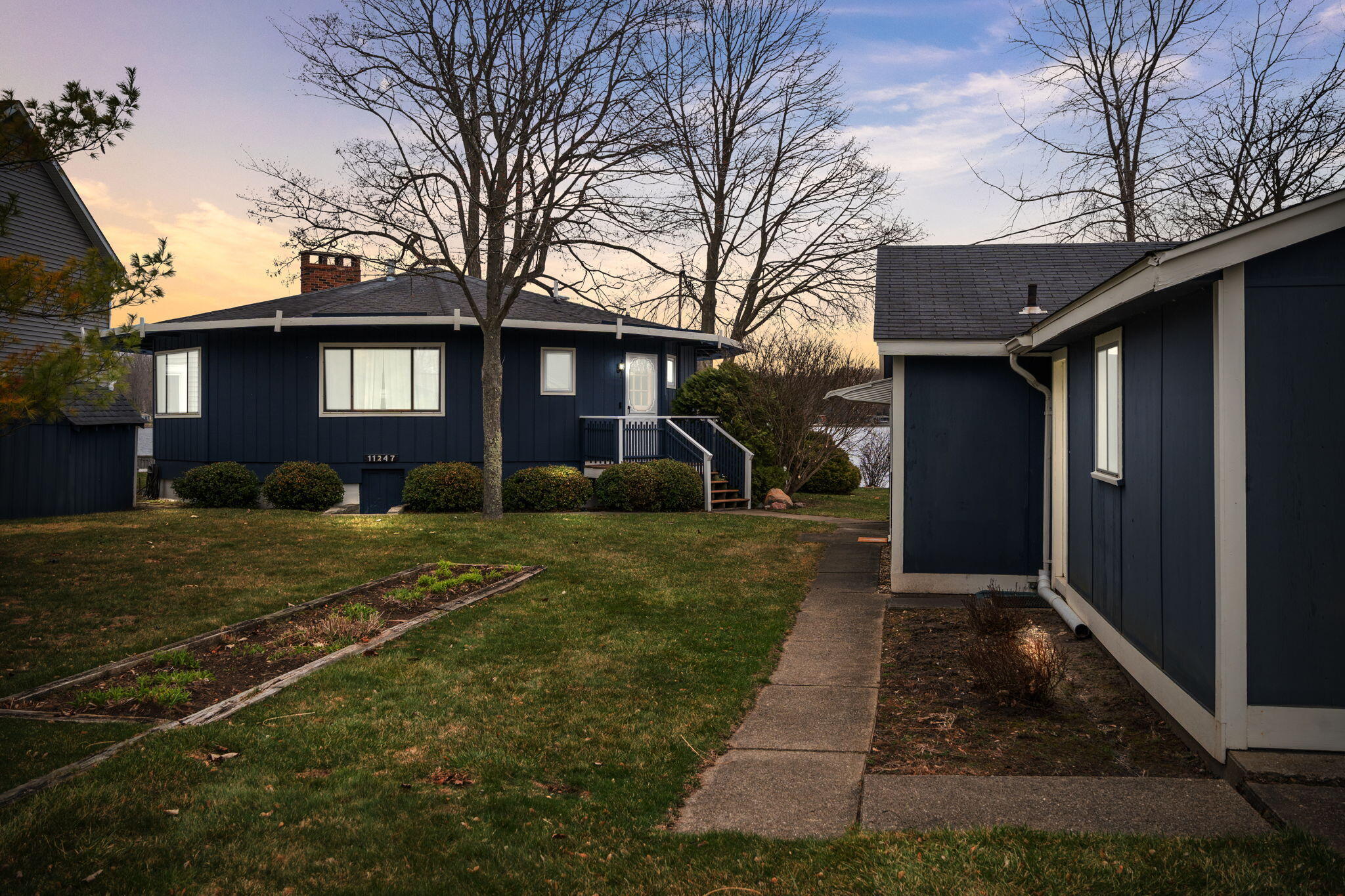 11247 Colony Pinckney, MI 48169 - Photo 59 of 60 84-web-or-mls-DSC00313 (2)