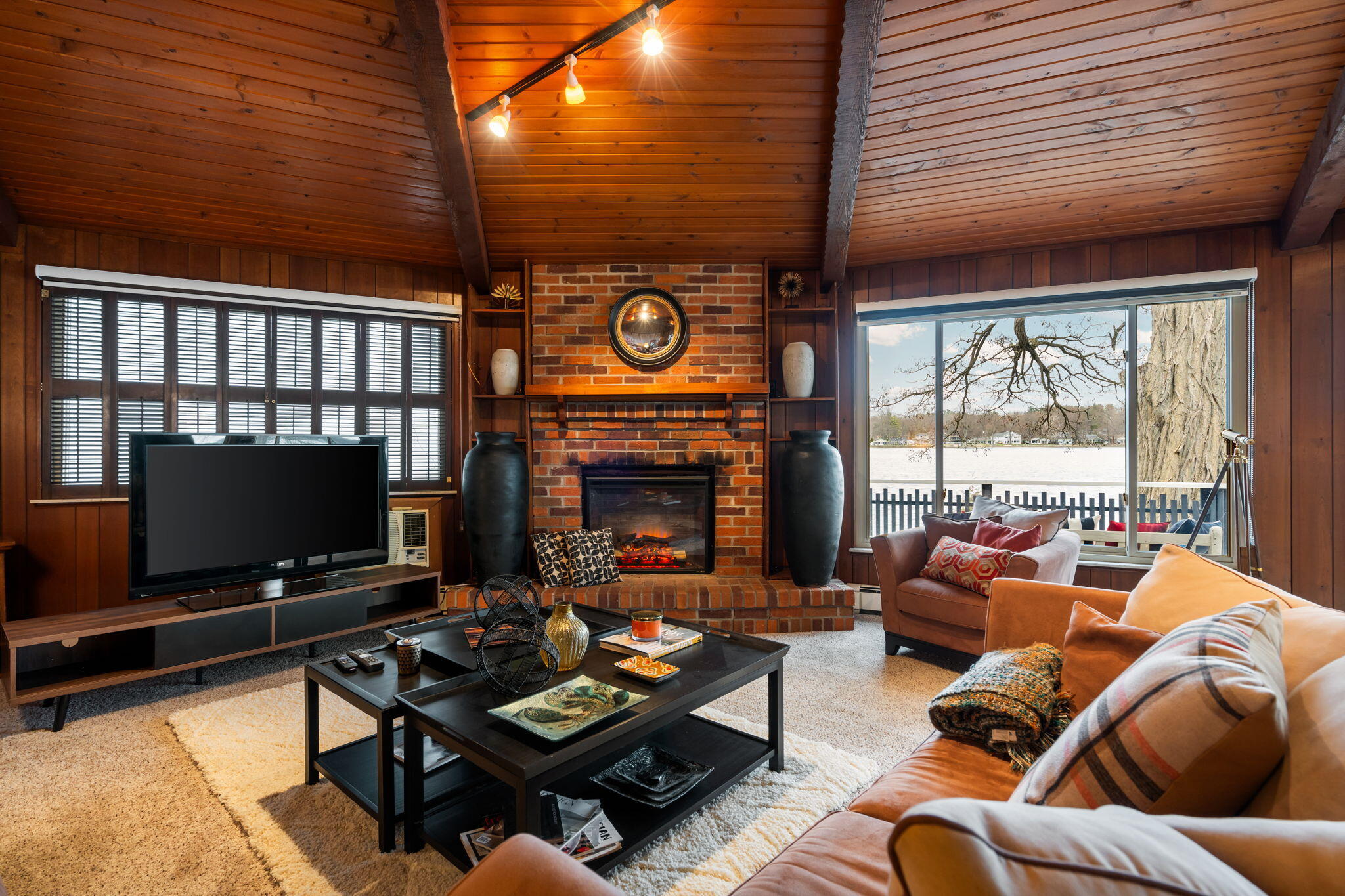 11247 Colony Pinckney, MI 48169 - Photo 6 of 60 28-web-or-mls-DSC00094