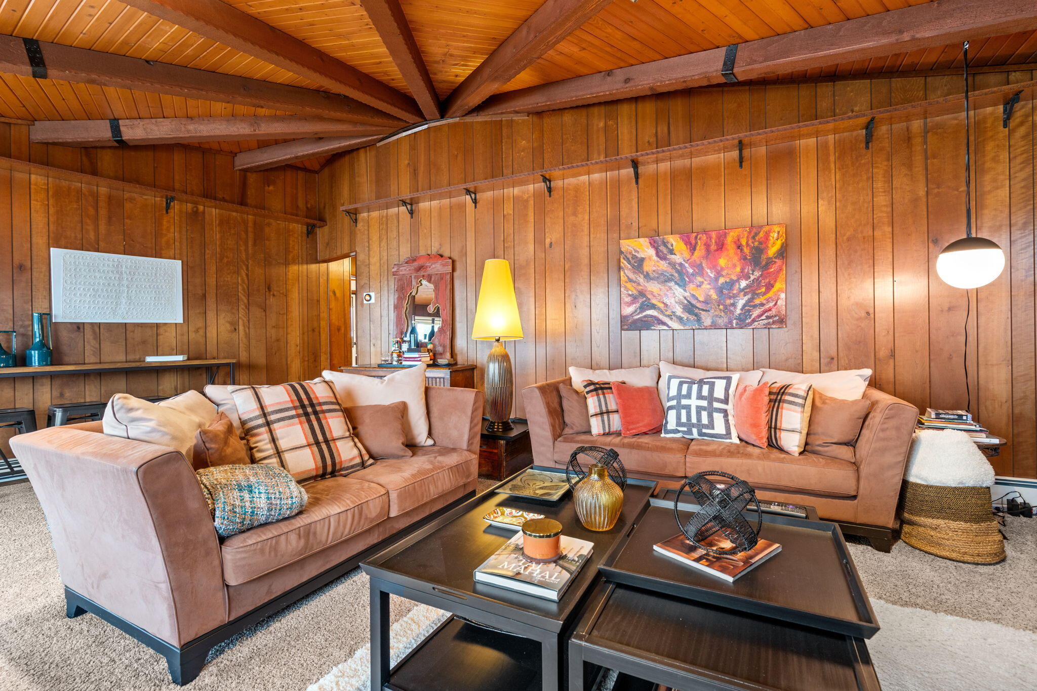 11247 Colony Pinckney, MI 48169 - Photo 7 of 60 32-web-or-mls-DSC00112