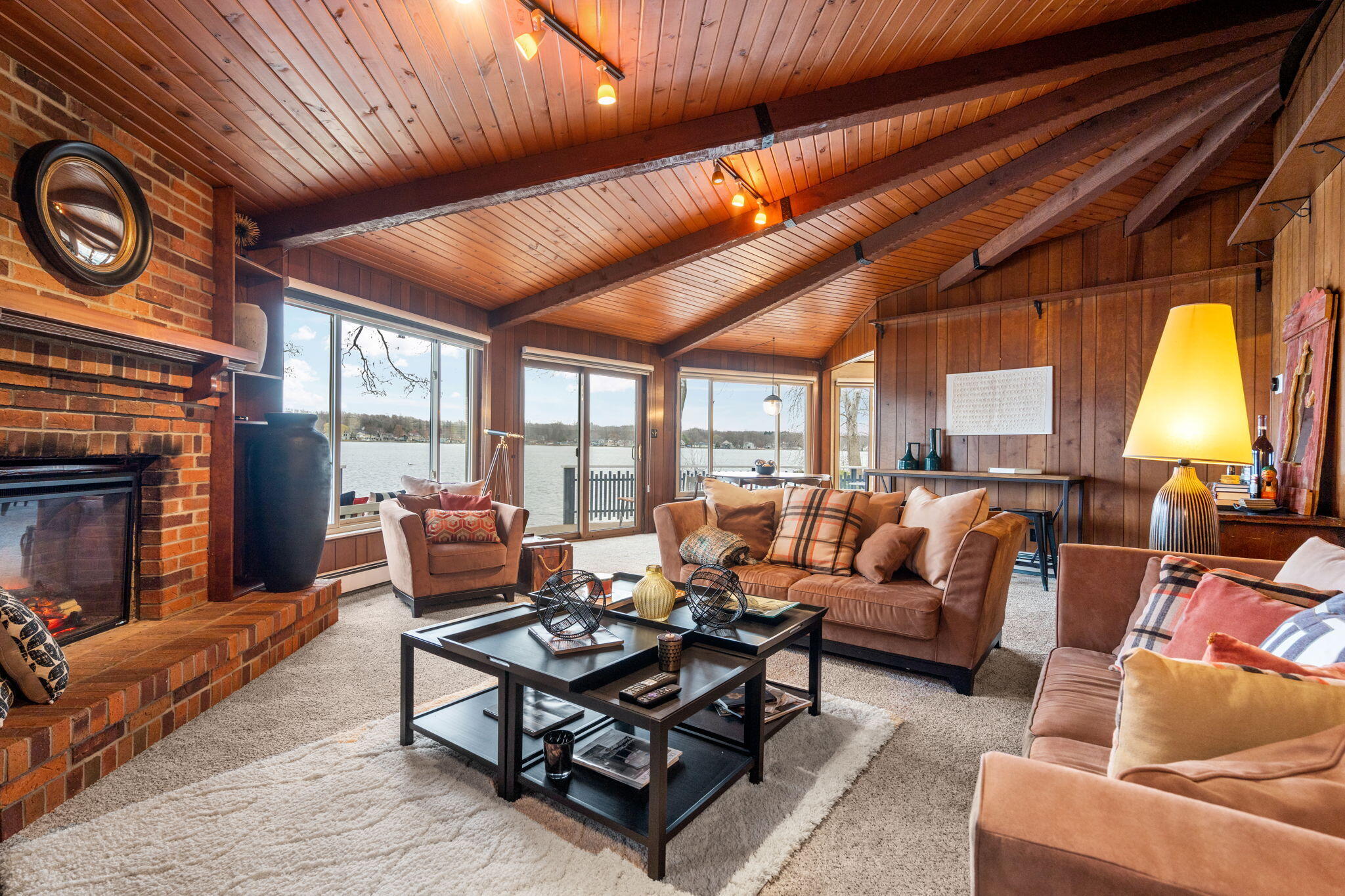 11247 Colony Pinckney, MI 48169 - Photo 8 of 60 31-web-or-mls-DSC00107