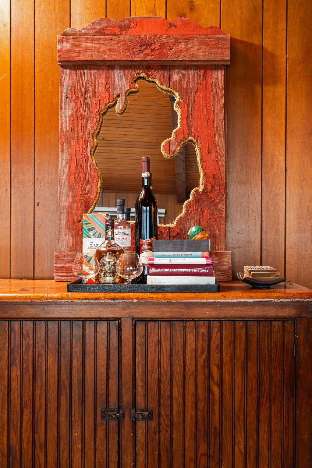 11247 Colony Pinckney, MI 48169 - Photo 9 of 60 60-web-or-mls-DSC00183