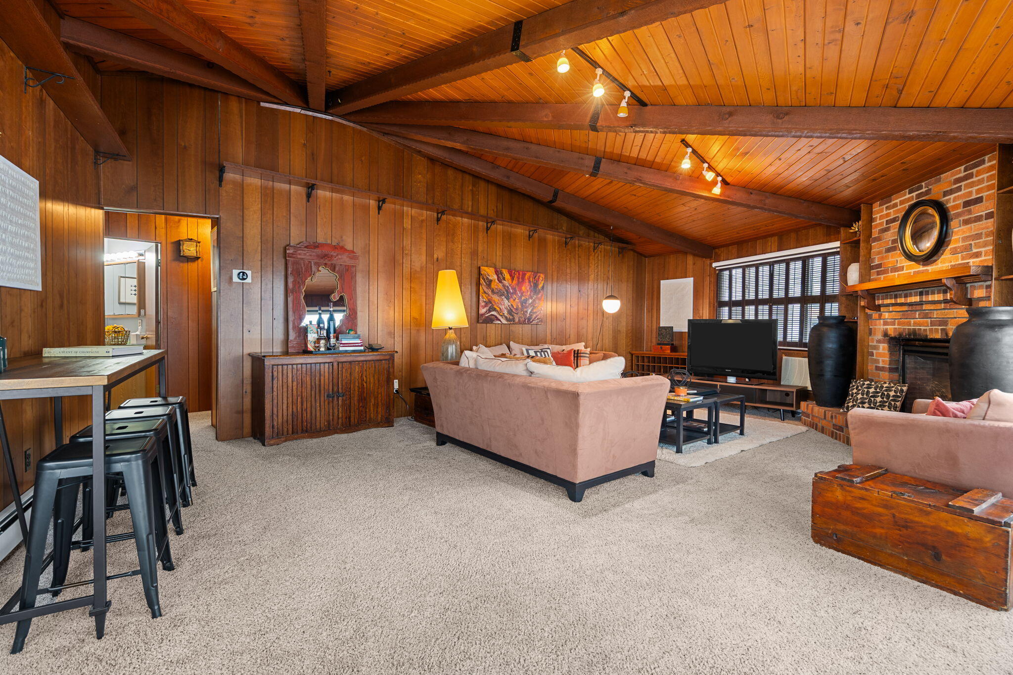 11247 Colony Pinckney, MI 48169 - Photo 10 of 60 38-web-or-mls-DSC00144