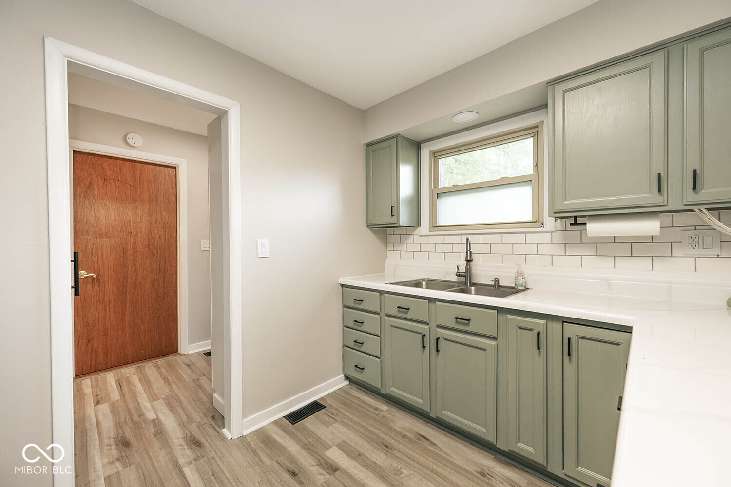 1531 Section Street Plainfield, IN 46168 - Photo 11 of 26