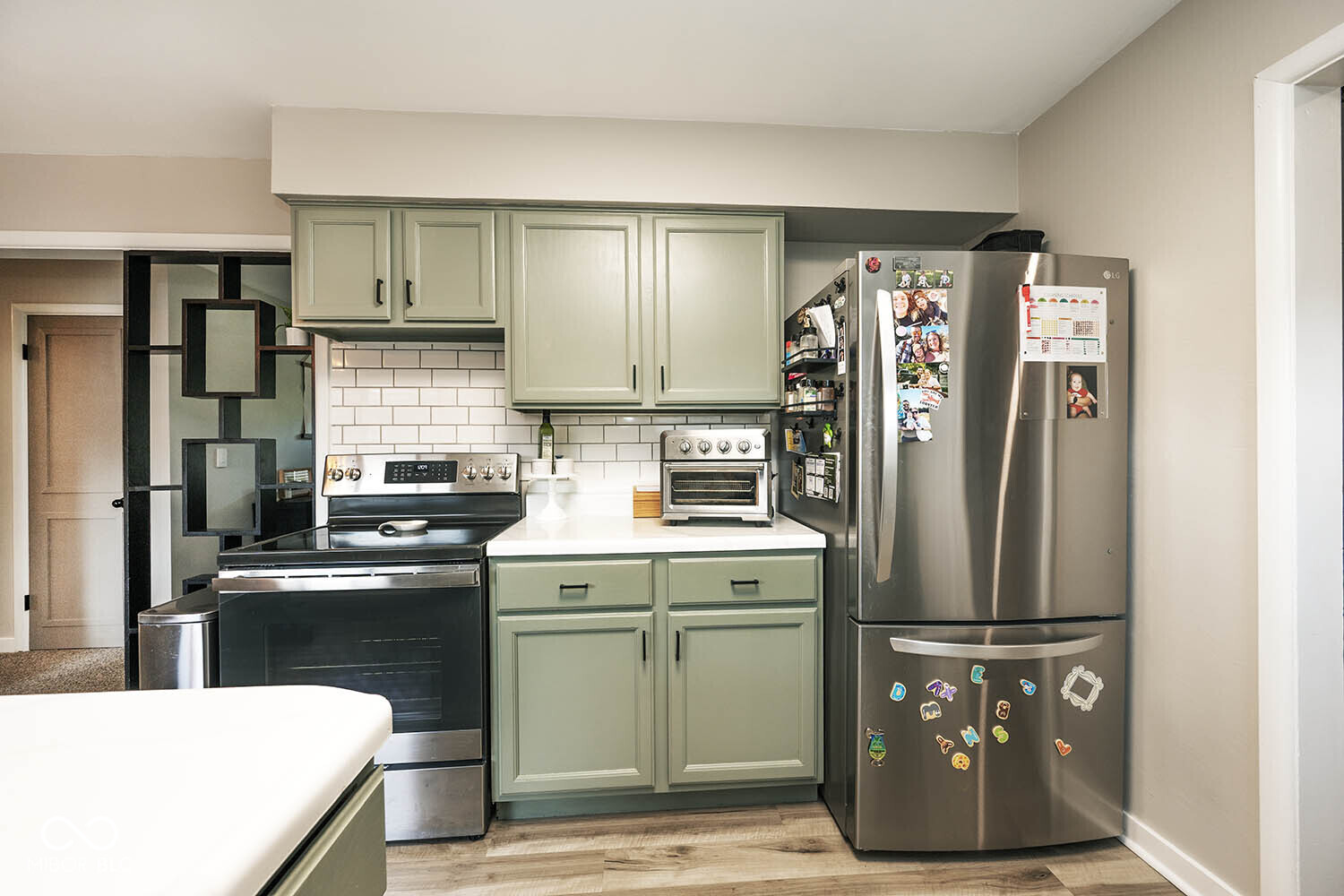 1531 Section Street Plainfield, IN 46168 - Photo 12 of 26