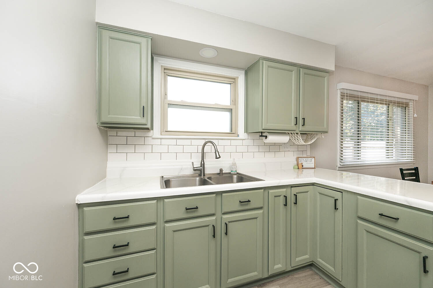 1531 Section Street Plainfield, IN 46168 - Photo 13 of 26