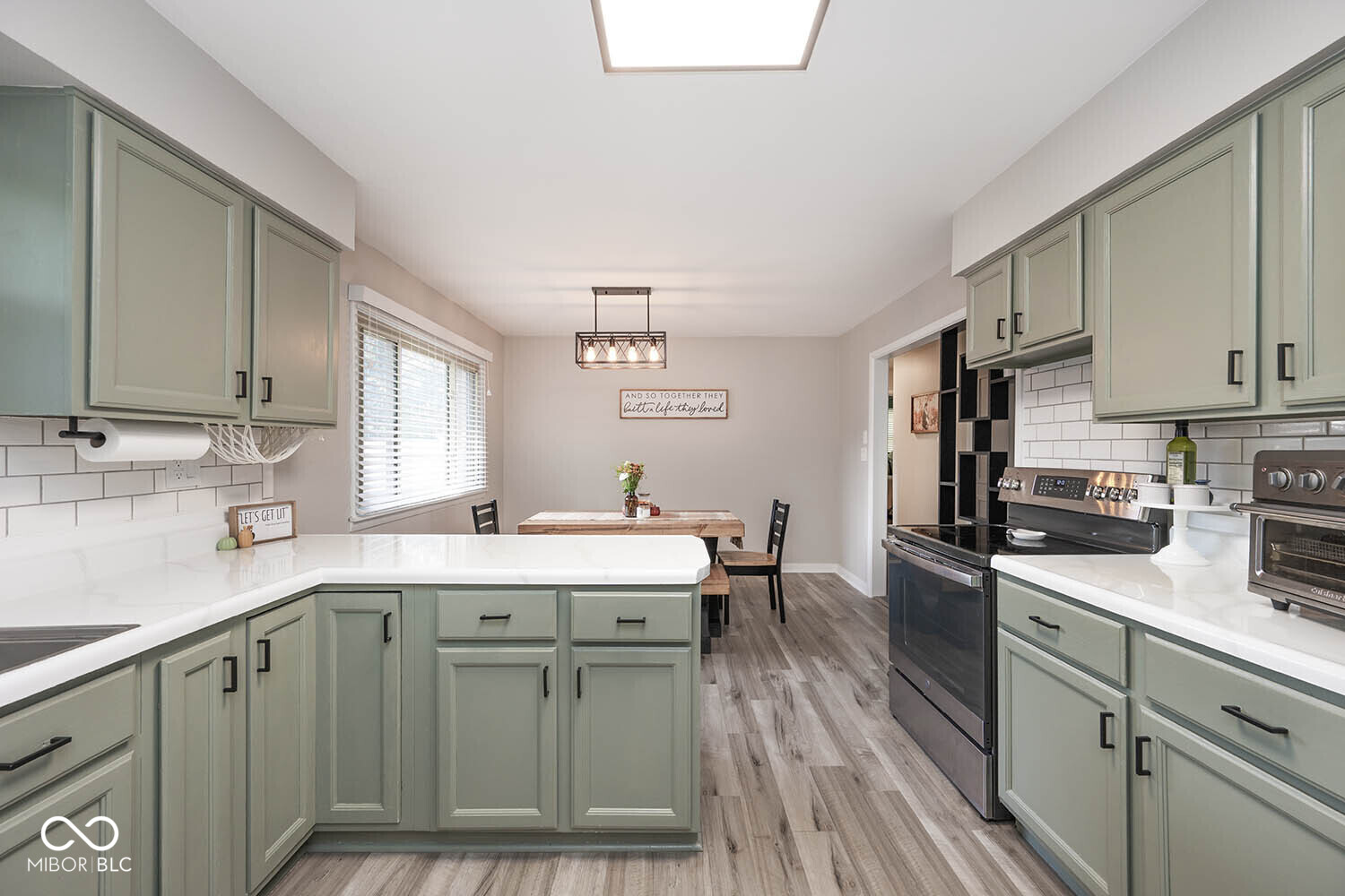 1531 Section Street Plainfield, IN 46168 - Photo 14 of 26