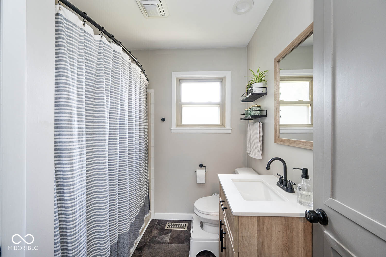 1531 Section Street Plainfield, IN 46168 - Photo 15 of 26