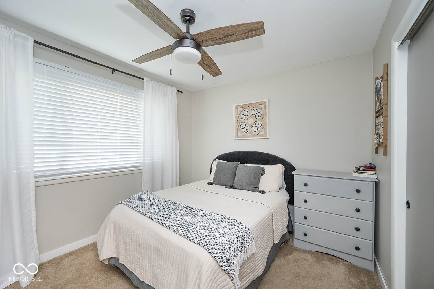 1531 Section Street Plainfield, IN 46168 - Photo 16 of 26