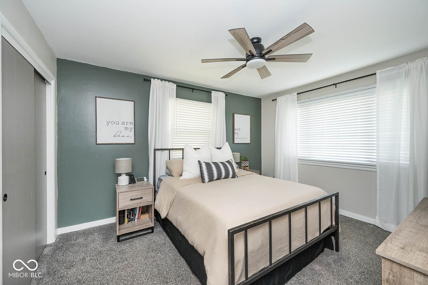 1531 Section Street Plainfield, IN 46168 - Photo 17 of 26