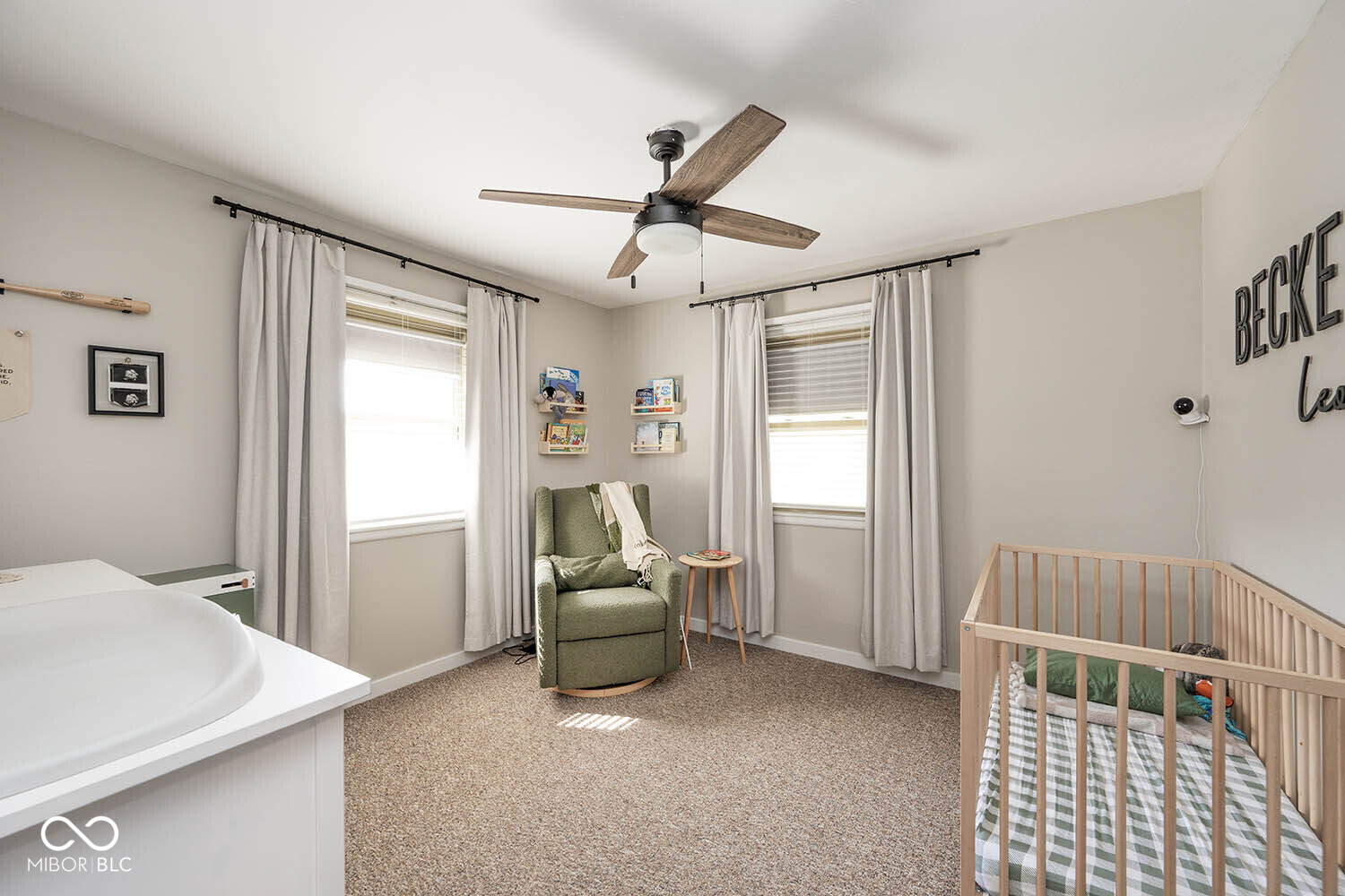 1531 Section Street Plainfield, IN 46168 - Photo 18 of 26