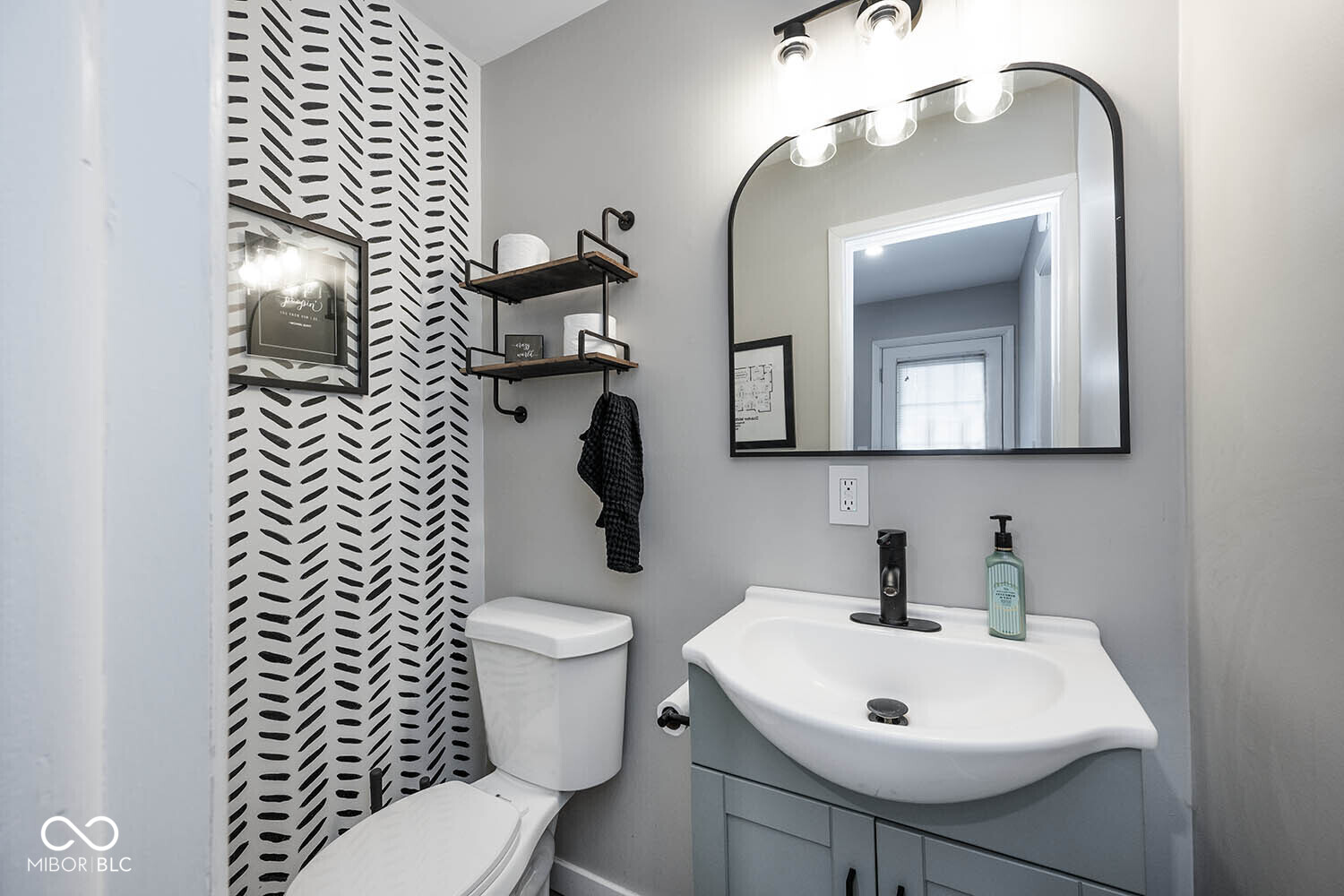 1531 Section Street Plainfield, IN 46168 - Photo 20 of 26