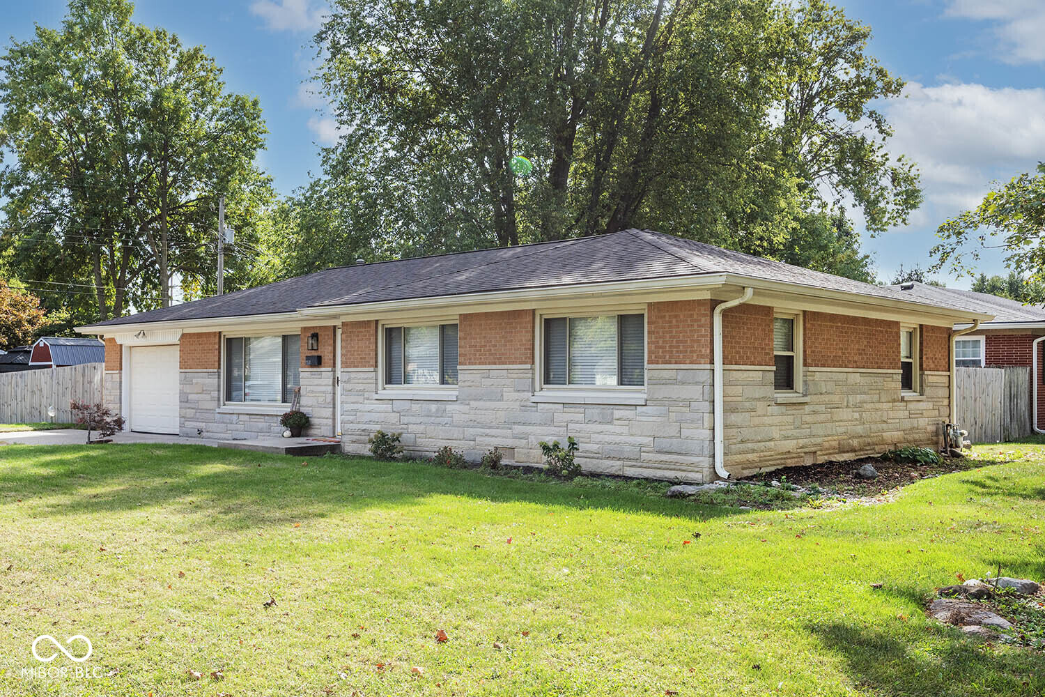 1531 Section Street Plainfield, IN 46168 - Photo 2 of 26