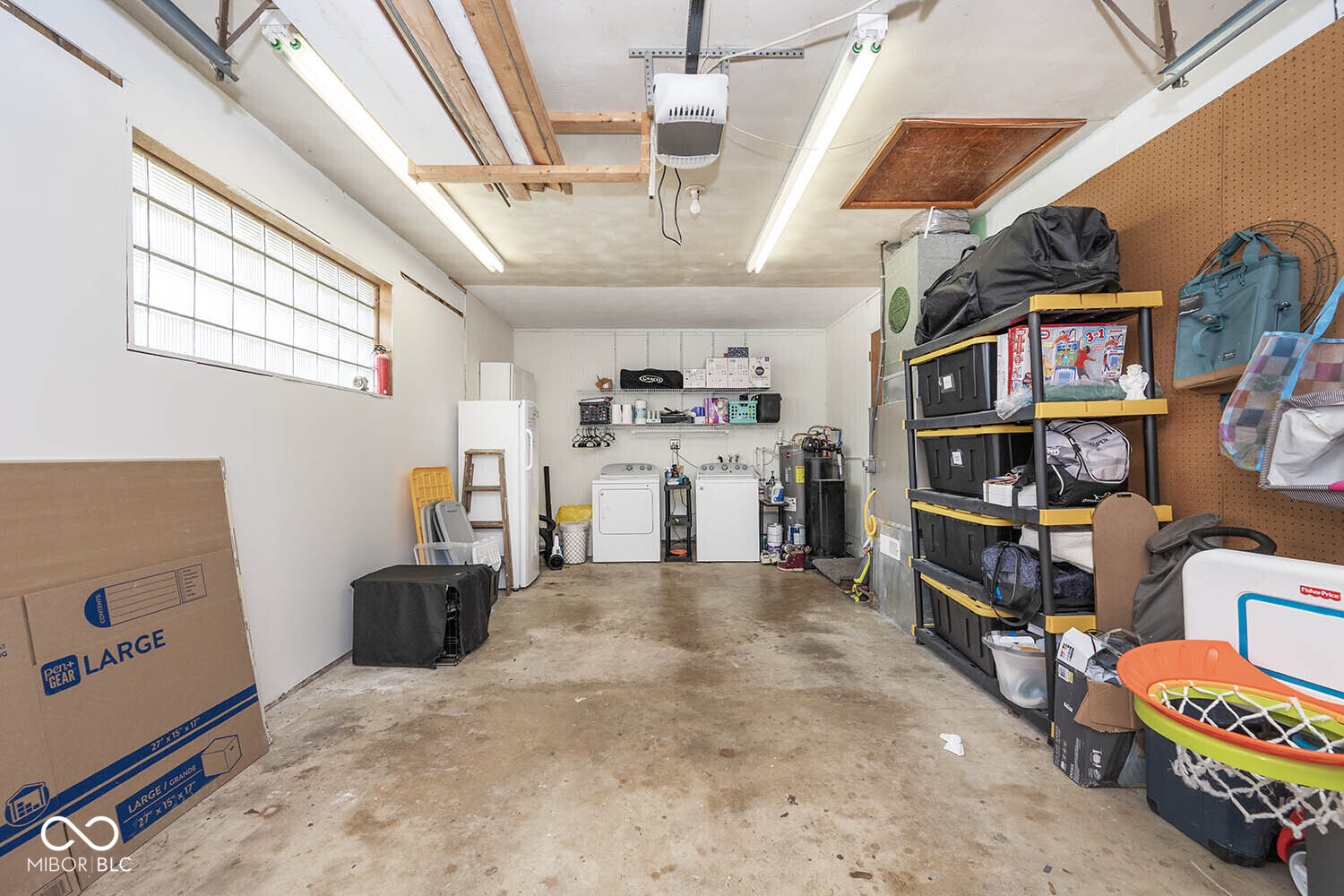 1531 Section Street Plainfield, IN 46168 - Photo 21 of 26