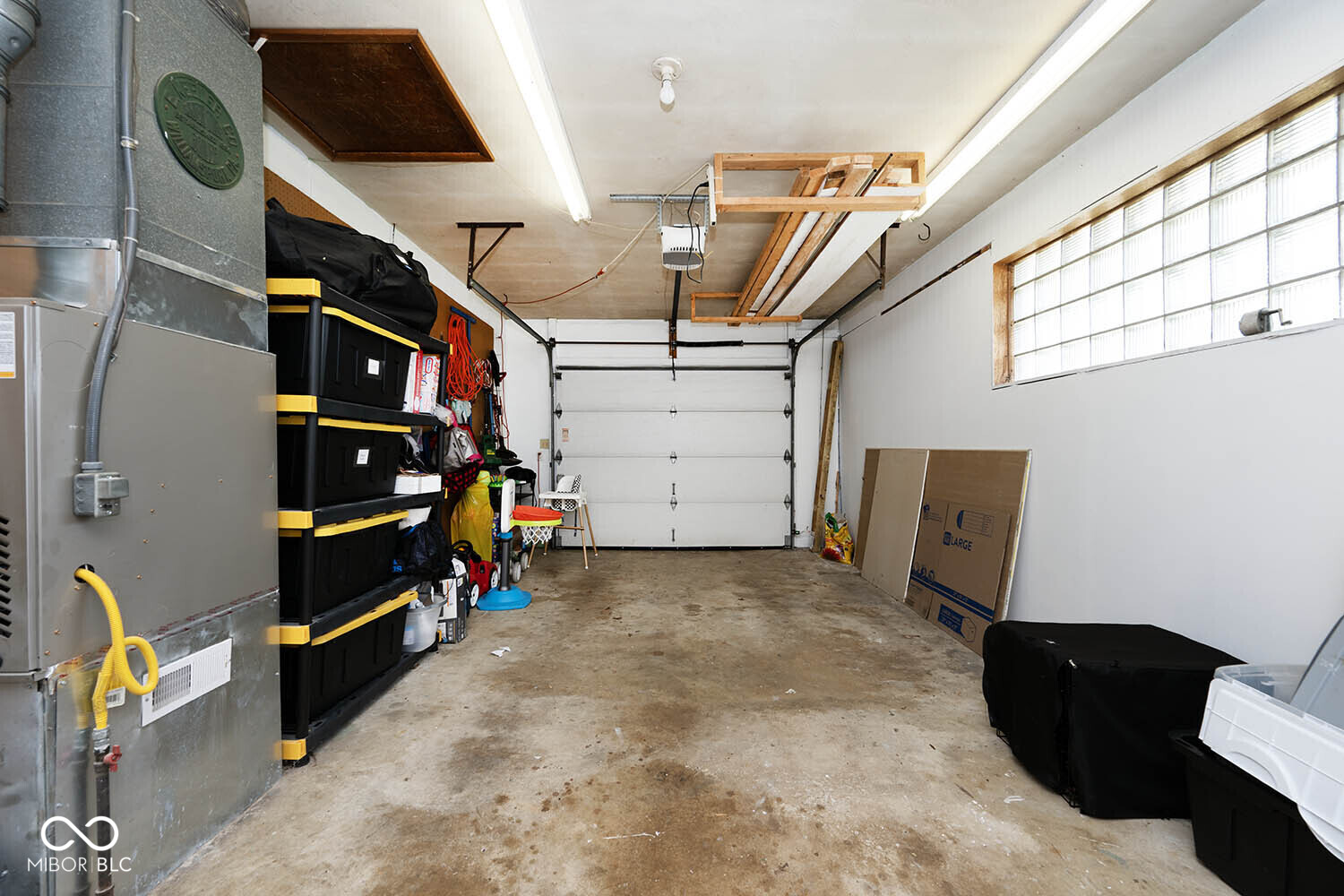 1531 Section Street Plainfield, IN 46168 - Photo 22 of 26