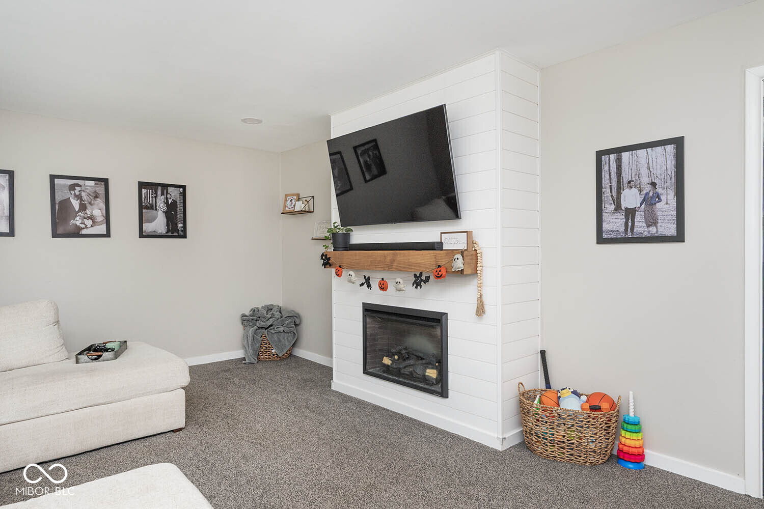 1531 Section Street Plainfield, IN 46168 - Photo 5 of 26