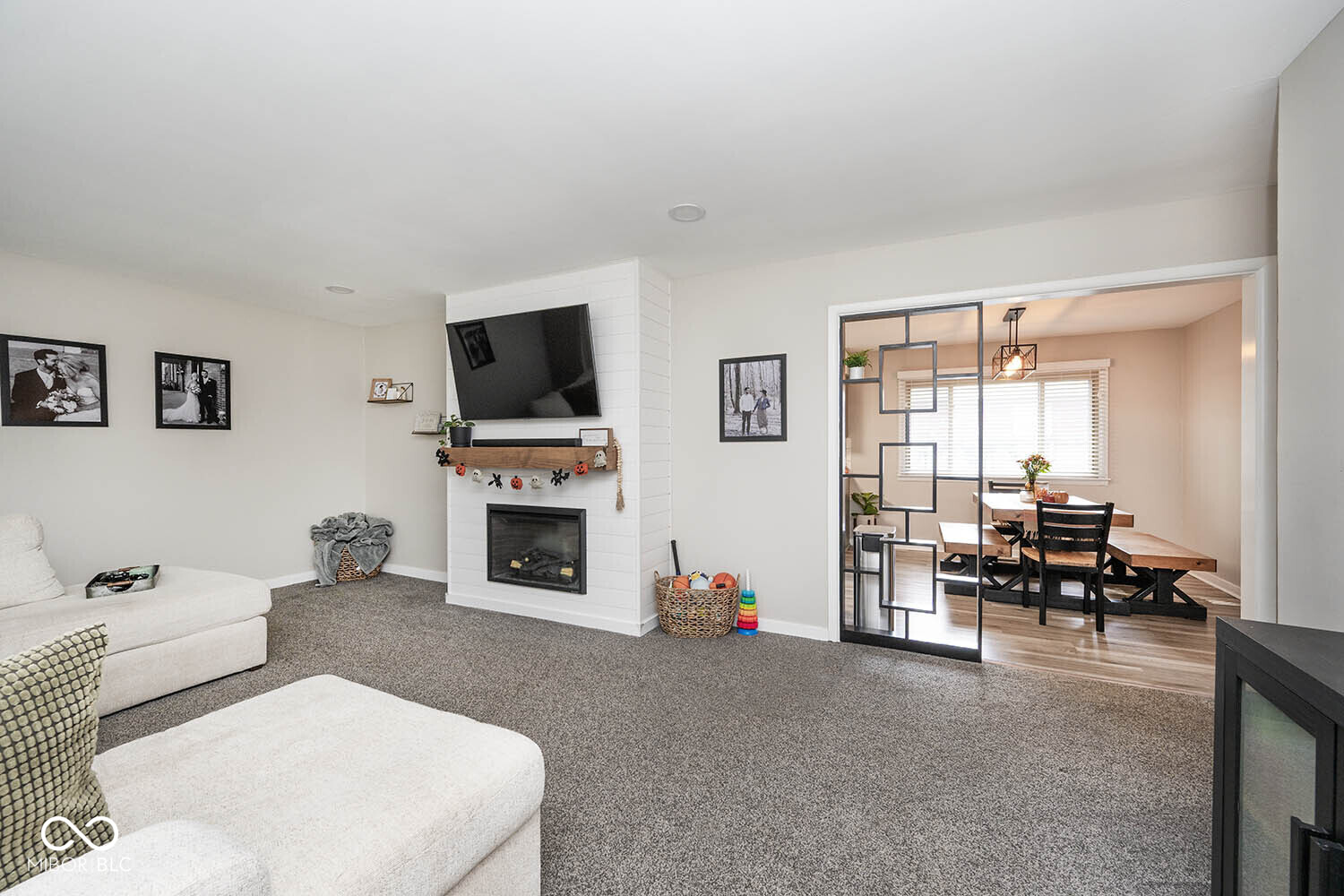 1531 Section Street Plainfield, IN 46168 - Photo 6 of 26