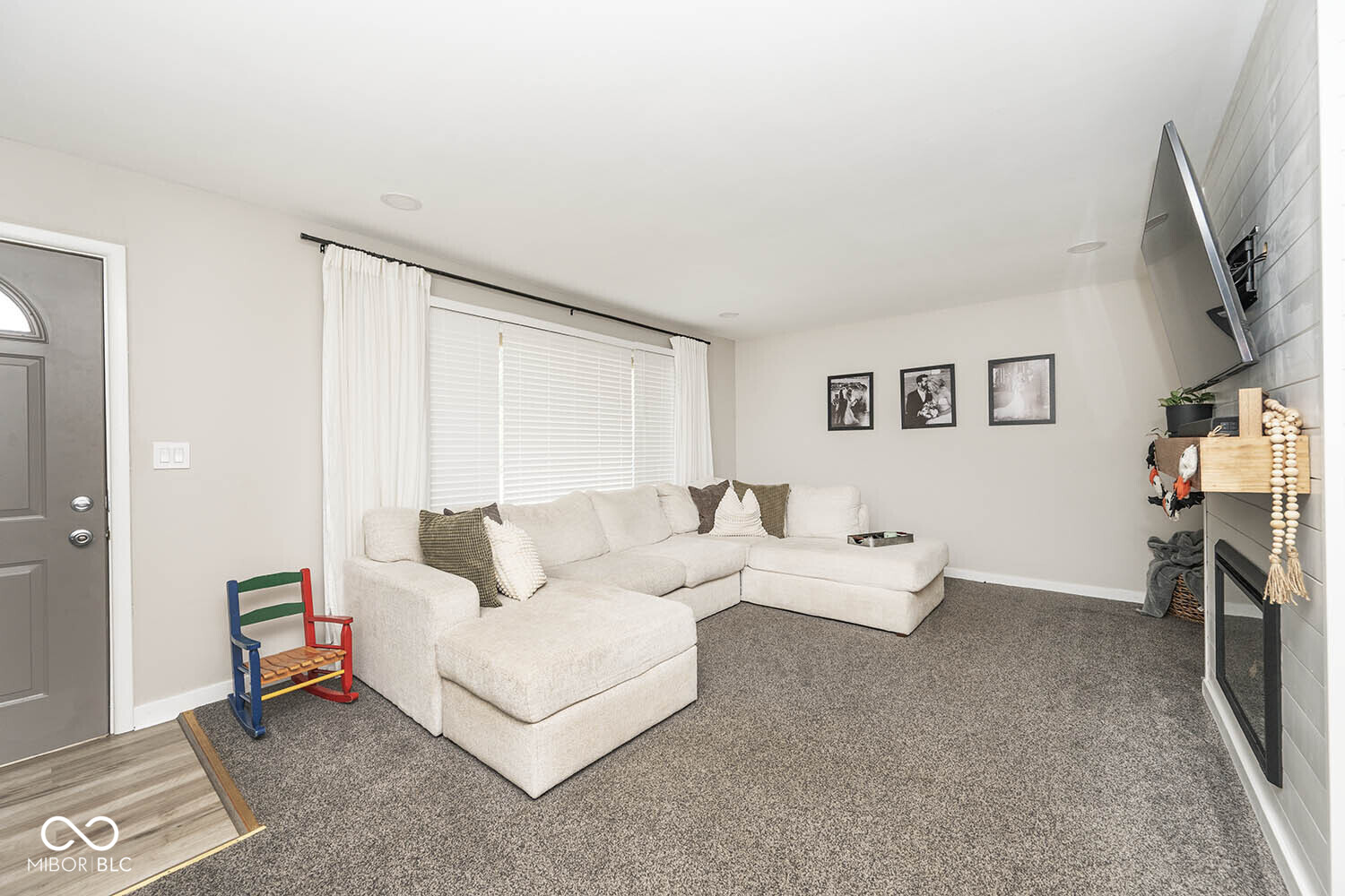 1531 Section Street Plainfield, IN 46168 - Photo 7 of 26