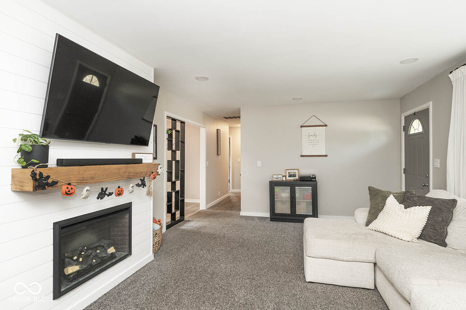 1531 Section Street Plainfield, IN 46168 - Photo 8 of 26