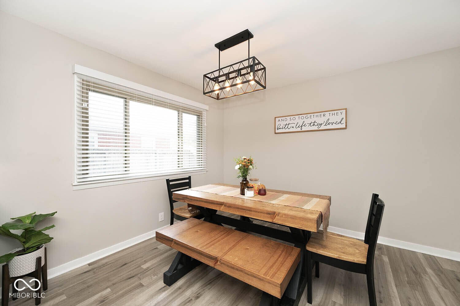 1531 Section Street Plainfield, IN 46168 - Photo 9 of 26