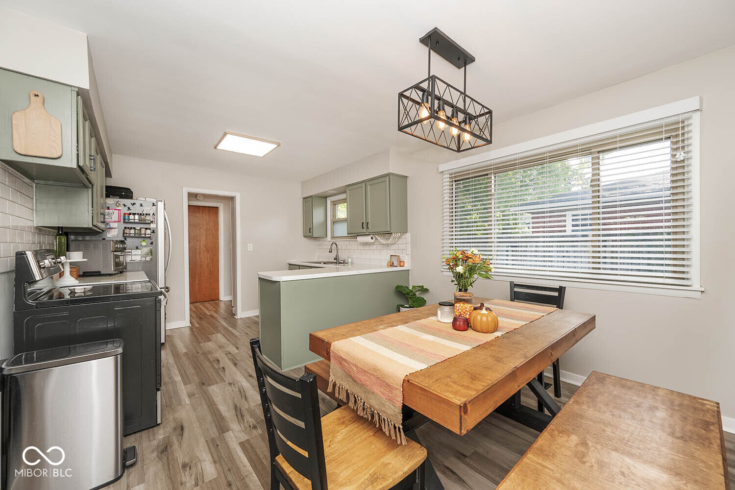 1531 Section Street Plainfield, IN 46168 - Photo 10 of 26