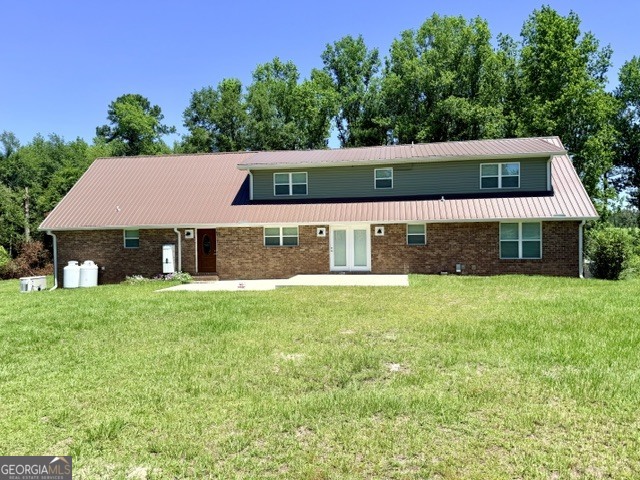 1102 Morgan Road Metter, GA 30439 - Photo 53 of 56