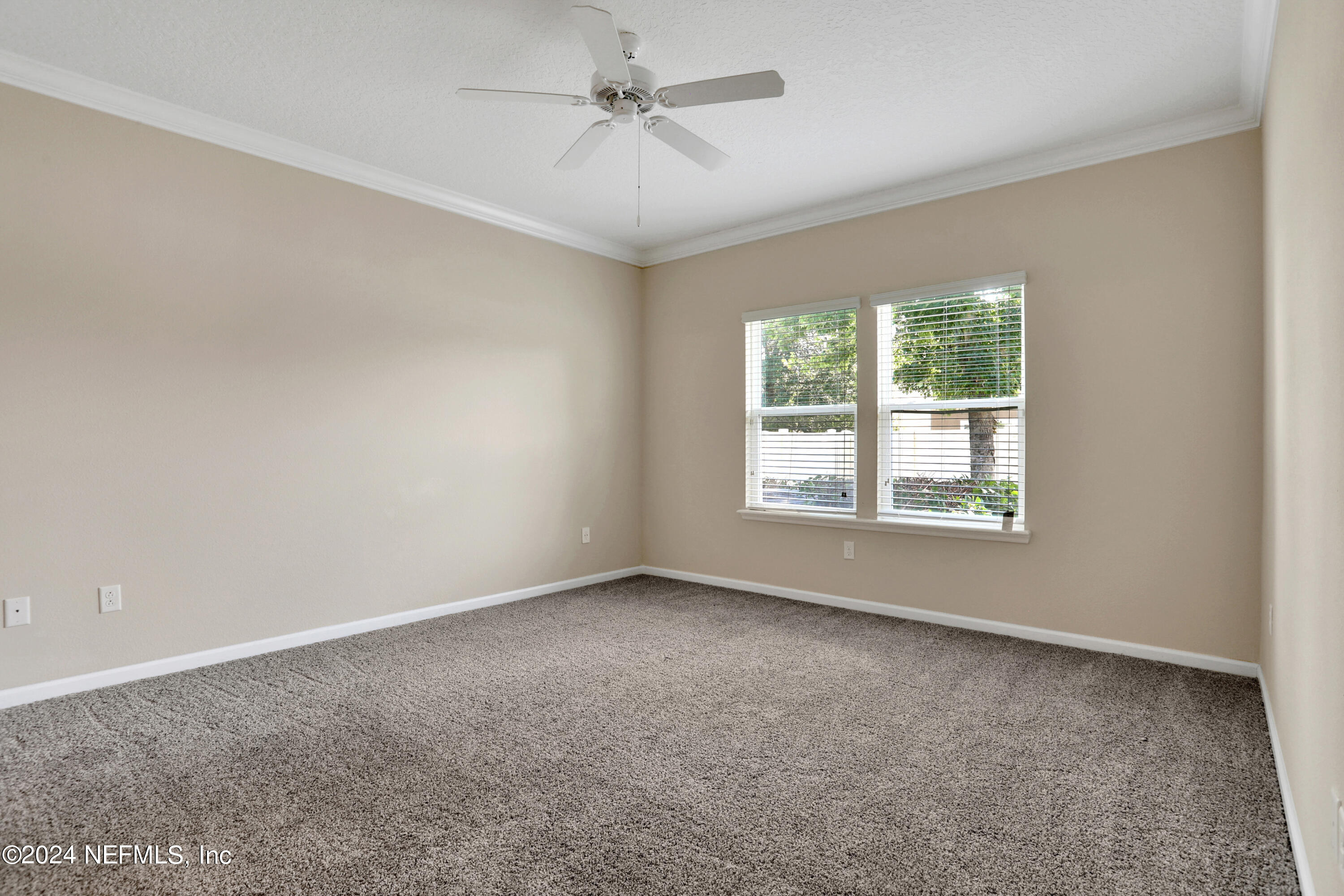 16087 Tisons Bluff Road Jacksonville, FL 32218 - Photo 4 of 14 1R4A2666