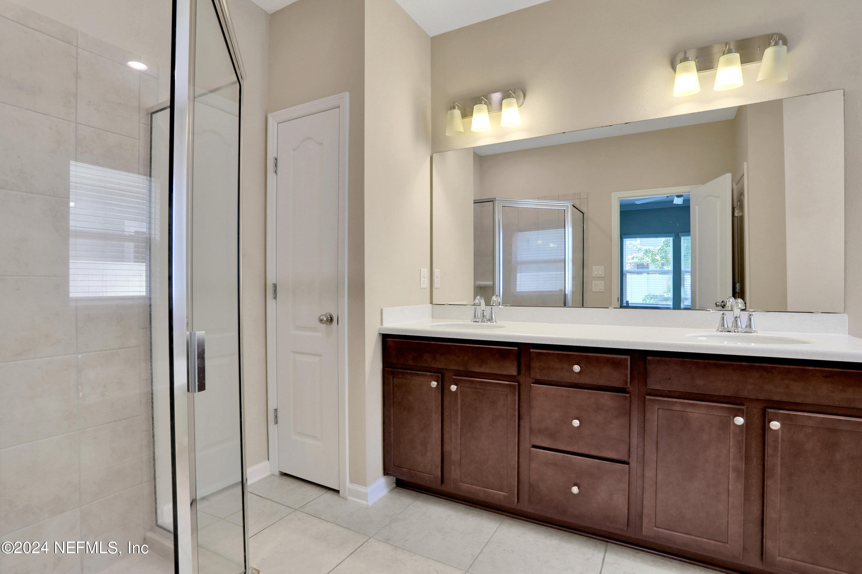 16087 Tisons Bluff Road Jacksonville, FL 32218 - Photo 5 of 14 1R4A2670