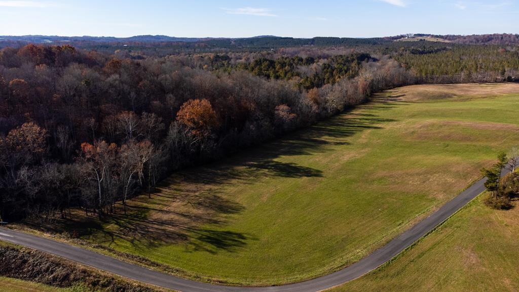 0 Athens Road Calhoun, TN 37309 - Photo 6 of 25