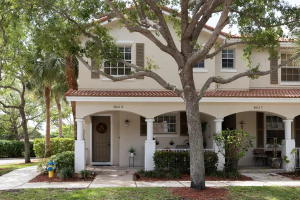 $375,000 | 4802 West Bexley Park Drive, Delray Beach, FL 33445