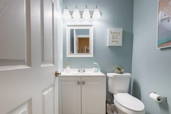 $375,000 | 4802 West Bexley Park Drive, Delray Beach, FL 33445