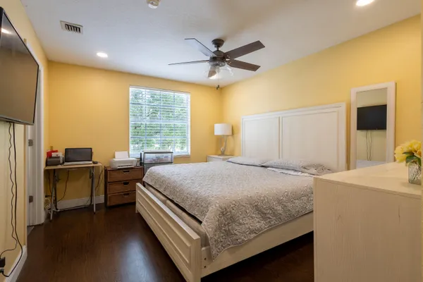 $375,000 | 4802 West Bexley Park Drive, Delray Beach, FL 33445