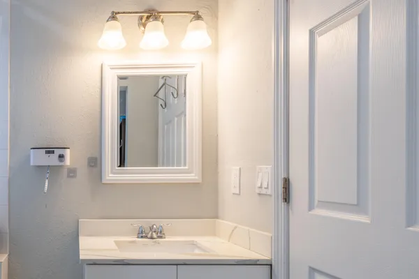 $375,000 | 4802 West Bexley Park Drive, Delray Beach, FL 33445