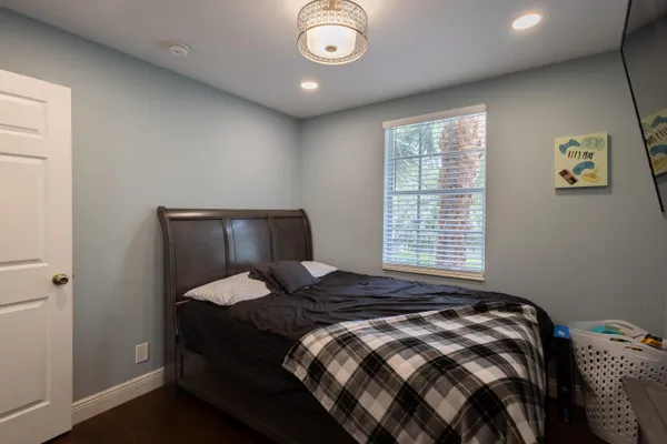 $375,000 | 4802 West Bexley Park Drive, Delray Beach, FL 33445
