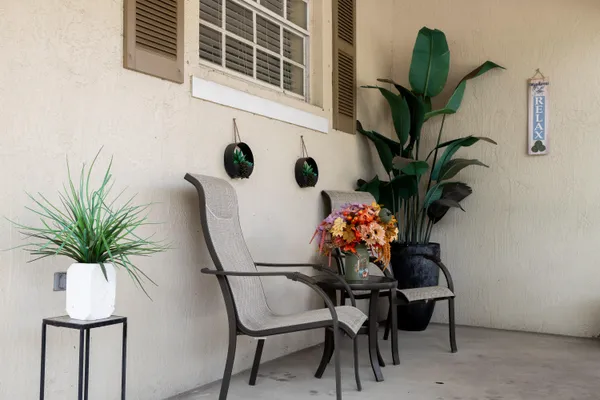 $375,000 | 4802 West Bexley Park Drive, Delray Beach, FL 33445