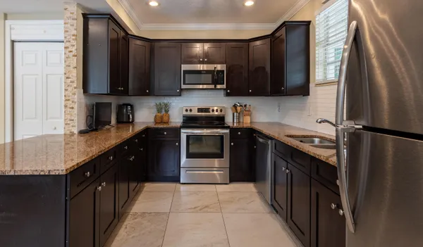 $375,000 | 4802 West Bexley Park Drive, Delray Beach, FL 33445