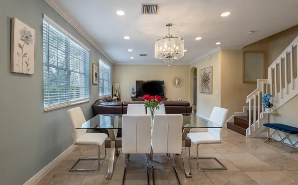 $375,000 | 4802 West Bexley Park Drive, Delray Beach, FL 33445