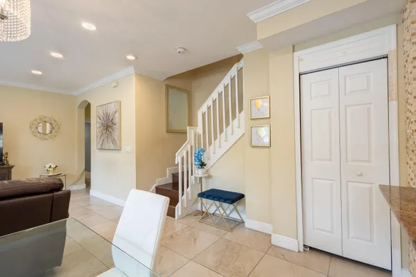 $375,000 | 4802 West Bexley Park Drive, Delray Beach, FL 33445