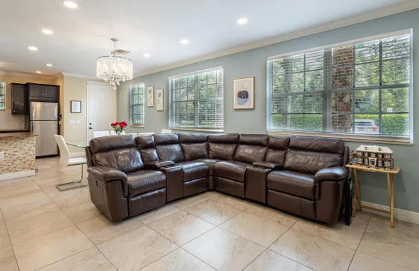 $375,000 | 4802 West Bexley Park Drive, Delray Beach, FL 33445