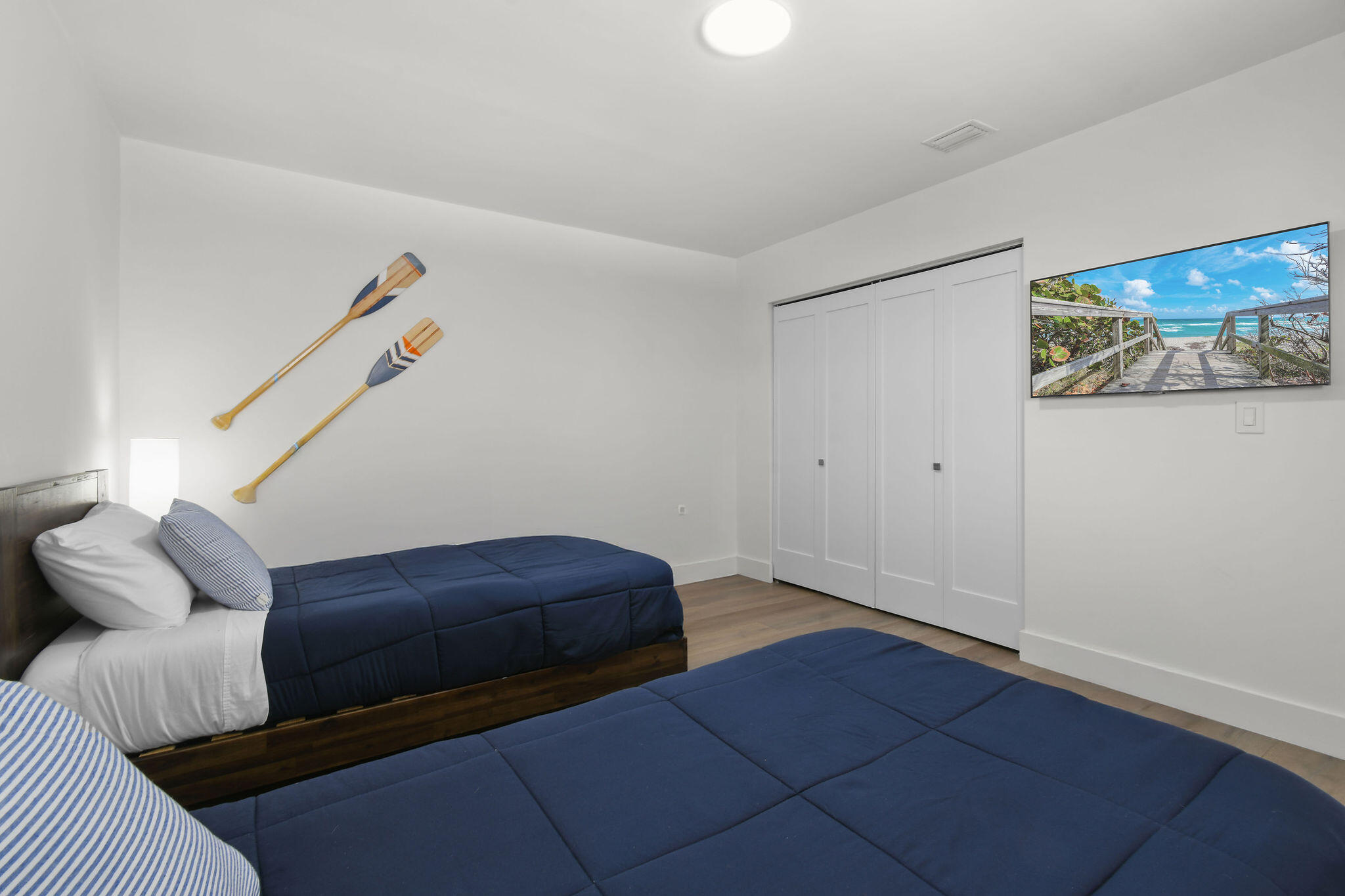 114 North Beach Road Jupiter Island, FL 33455 - Photo 48 of 63 114NBeachRd(65)