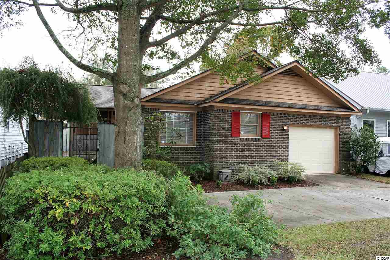 10070 Kings Road Myrtle Beach, SC 29572 - Photo 1 of 24 Gallery Image 1