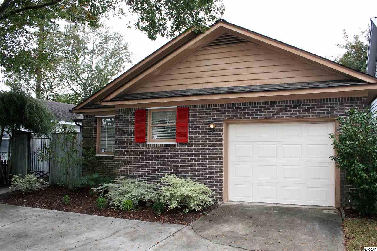 10070 Kings Road Myrtle Beach, SC 29572 - Photo 2 of 24 Gallery Image 2