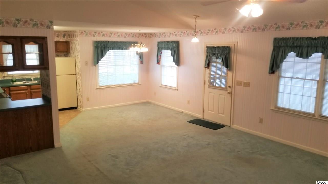 10070 Kings Road Myrtle Beach, SC 29572 - Photo 11 of 24 Gallery Image 11