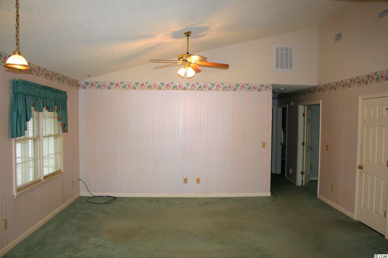 10070 Kings Road Myrtle Beach, SC 29572 - Photo 12 of 24 Gallery Image 12