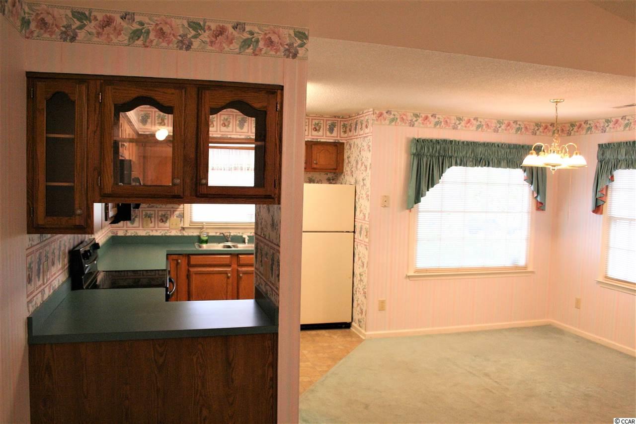 10070 Kings Road Myrtle Beach, SC 29572 - Photo 13 of 24 Gallery Image 13