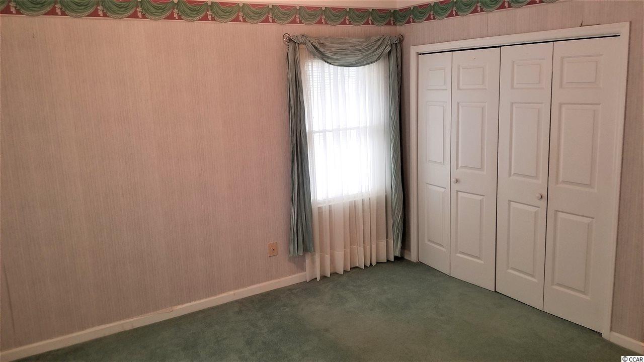 10070 Kings Road Myrtle Beach, SC 29572 - Photo 14 of 24 Gallery Image 14