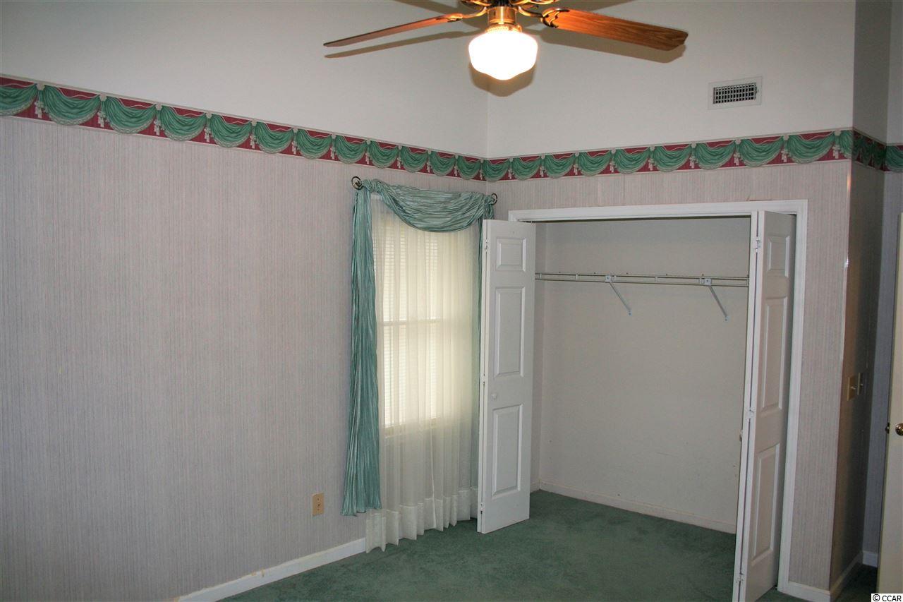 10070 Kings Road Myrtle Beach, SC 29572 - Photo 15 of 24 Gallery Image 15